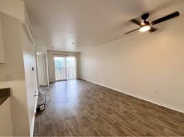 featured image of 500 South Rancho Santa Fe Road #243