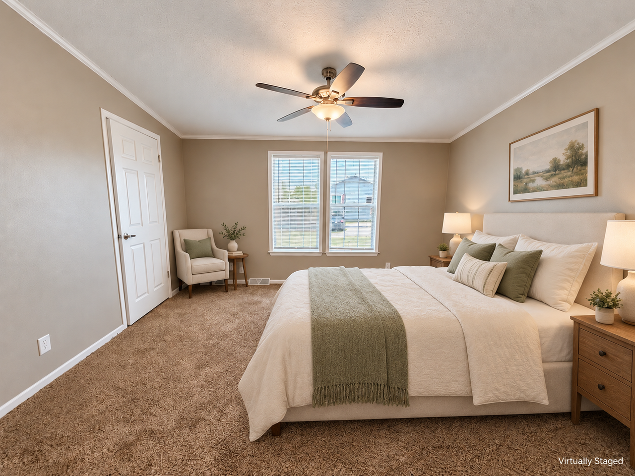 12001 Bristlewood Ct #468 - Photo 7 of 27