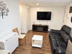 1023 East 17th Avenue - Photo 1 of 1