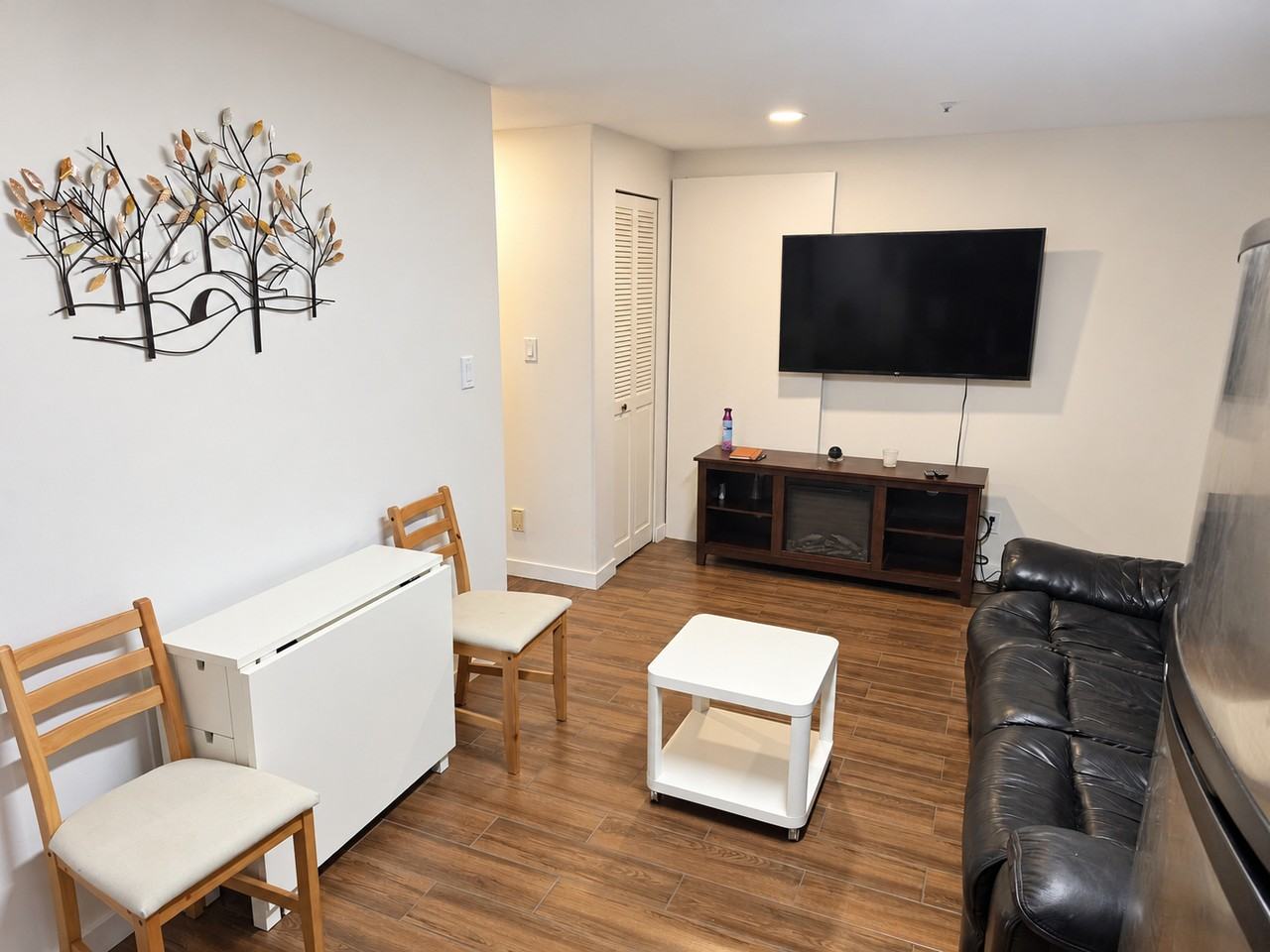 1023 East 17th Avenue - Photo 2 of 8