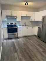 22 Division Street #2 - Photo 1 of 1