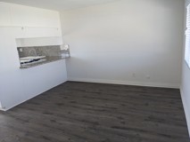2265 241st Street #6 - Photo 1 of 1