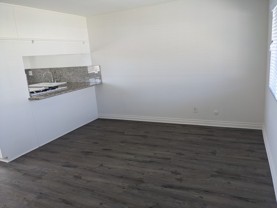 2265 241st Street #6 - Photo 1 of 1