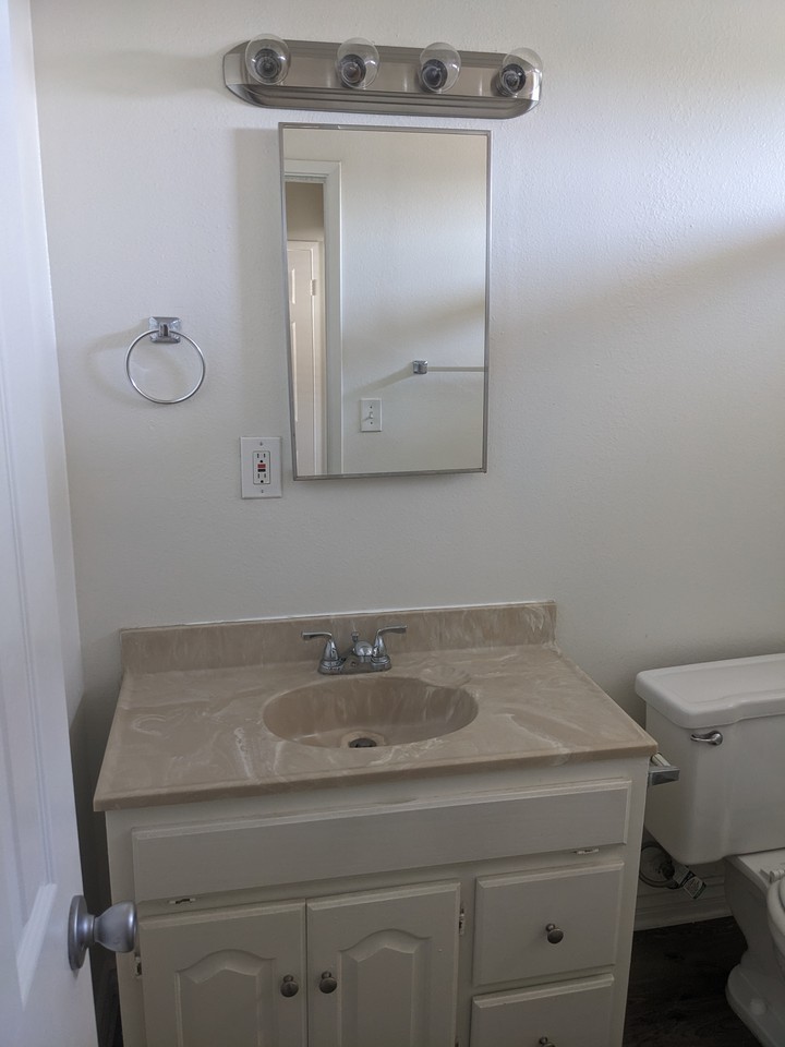 2265 241st Street #6 - Photo 2 of 9