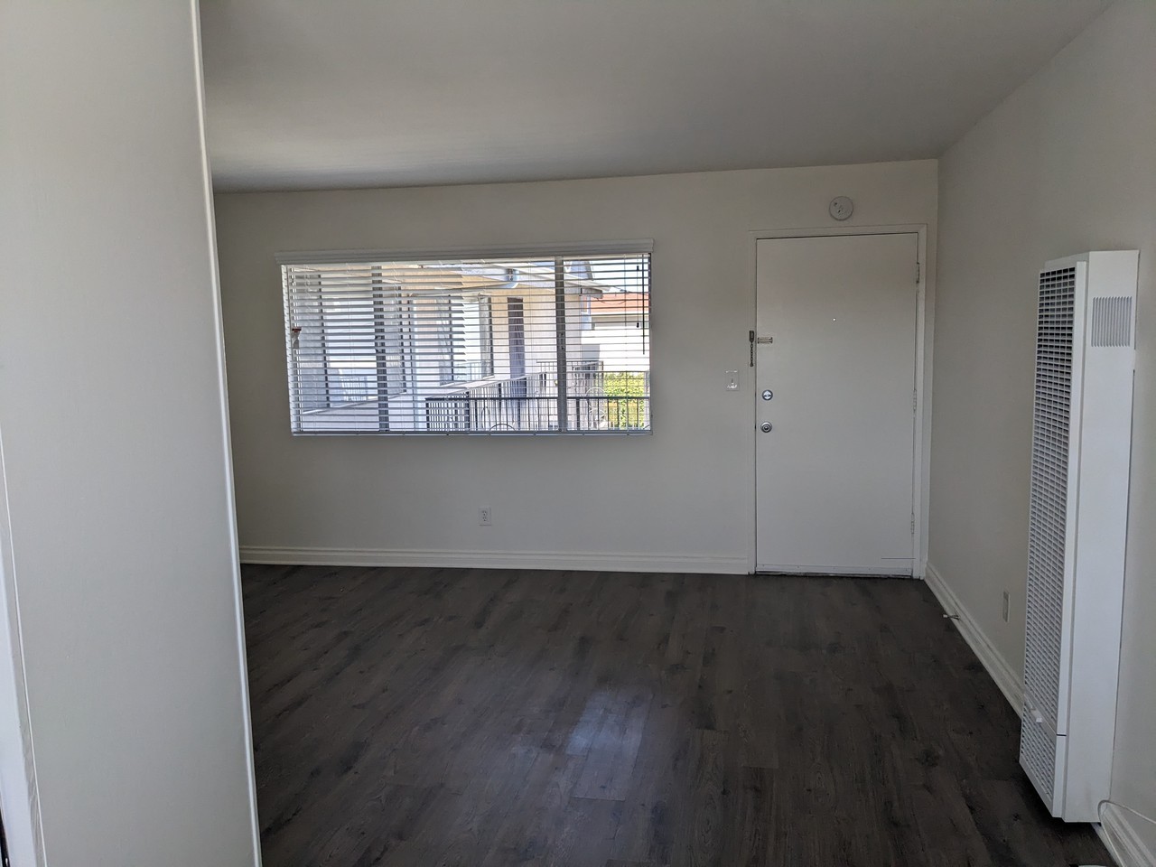 2265 241st Street #6 - Photo 3 of 9