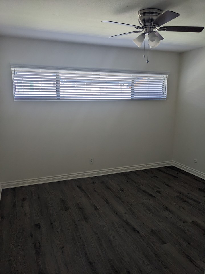 2265 241st Street #6 - Photo 4 of 9