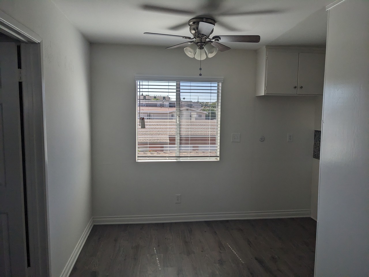 2265 241st Street #6 - Photo 5 of 9