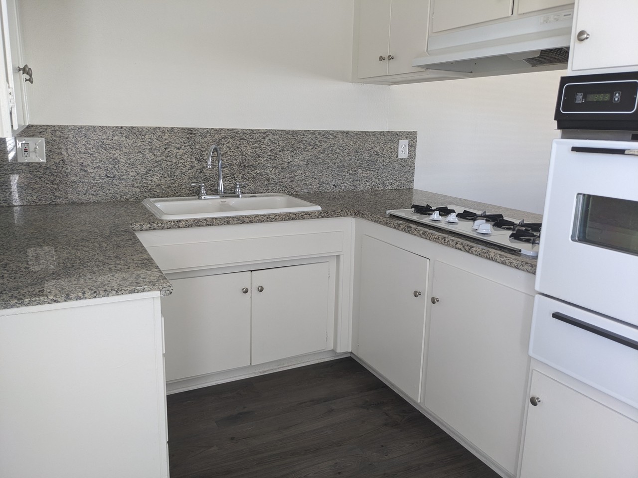 2265 241st Street #6 - Photo 7 of 9