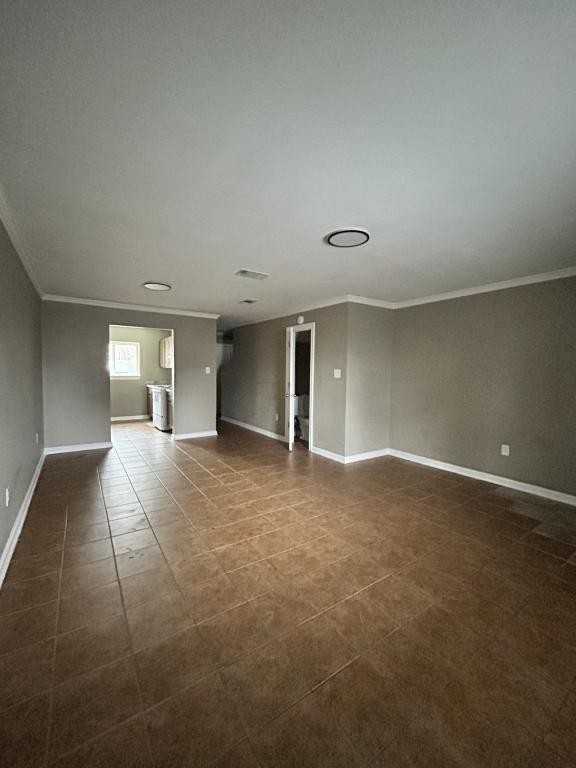 1312 Jasper Ave - Photo 2 of 21