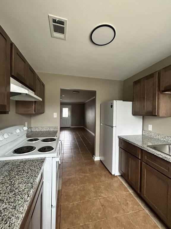 1312 Jasper Ave - Photo 3 of 21