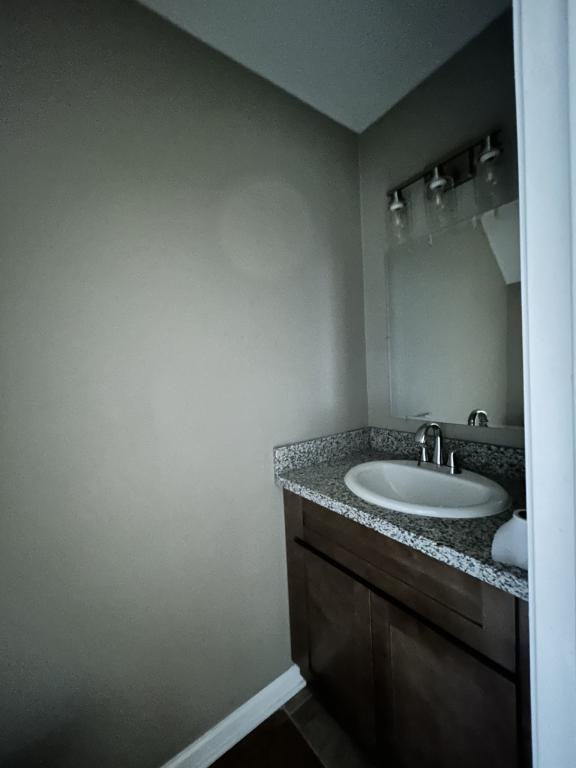 1312 Jasper Ave - Photo 6 of 21