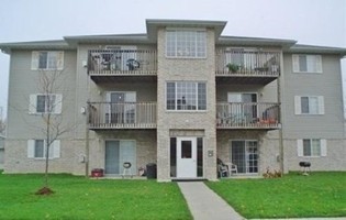 featured image of 455 Kimberlite St