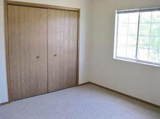 455 Kimberlite St - Photo 6 of 8