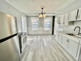 featured image of 69 Lincoln St