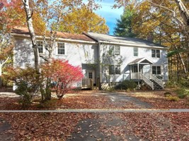 featured image of 10 Evergreen Ln