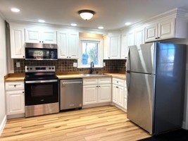 featured image of 13 Hewey St #1