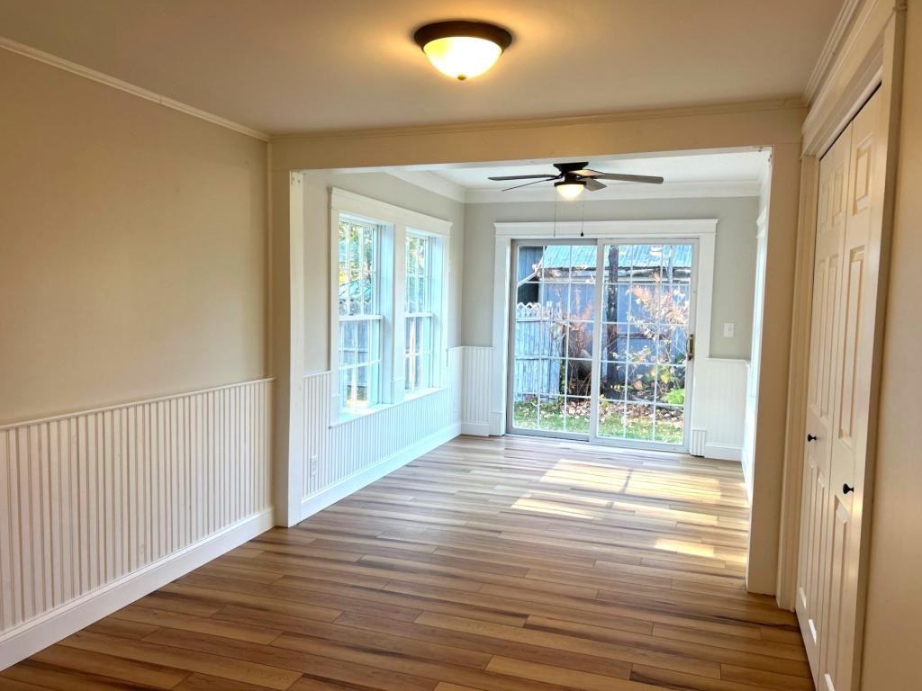13 Hewey St #1 - Photo 3 of 15