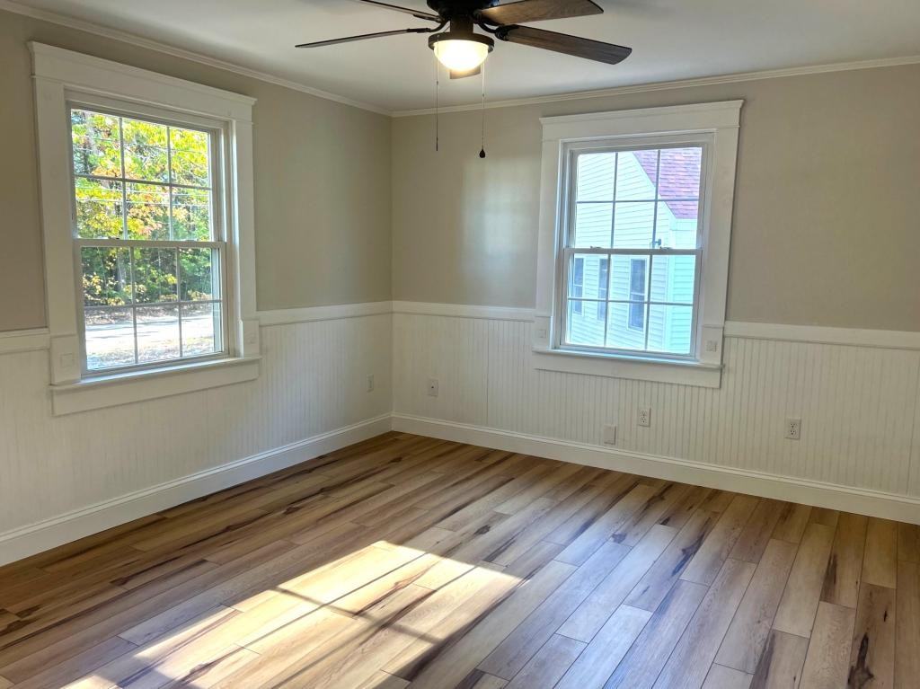 13 Hewey St #1 - Photo 4 of 15