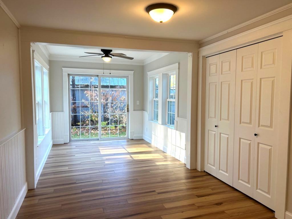 13 Hewey St #1 - Photo 5 of 15