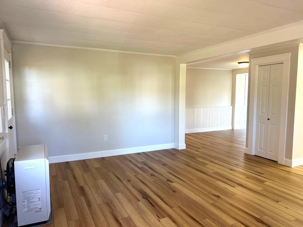 13 Hewey St #1 - Photo 6 of 15