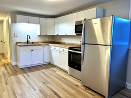 featured image of 13 Hewey St #2
