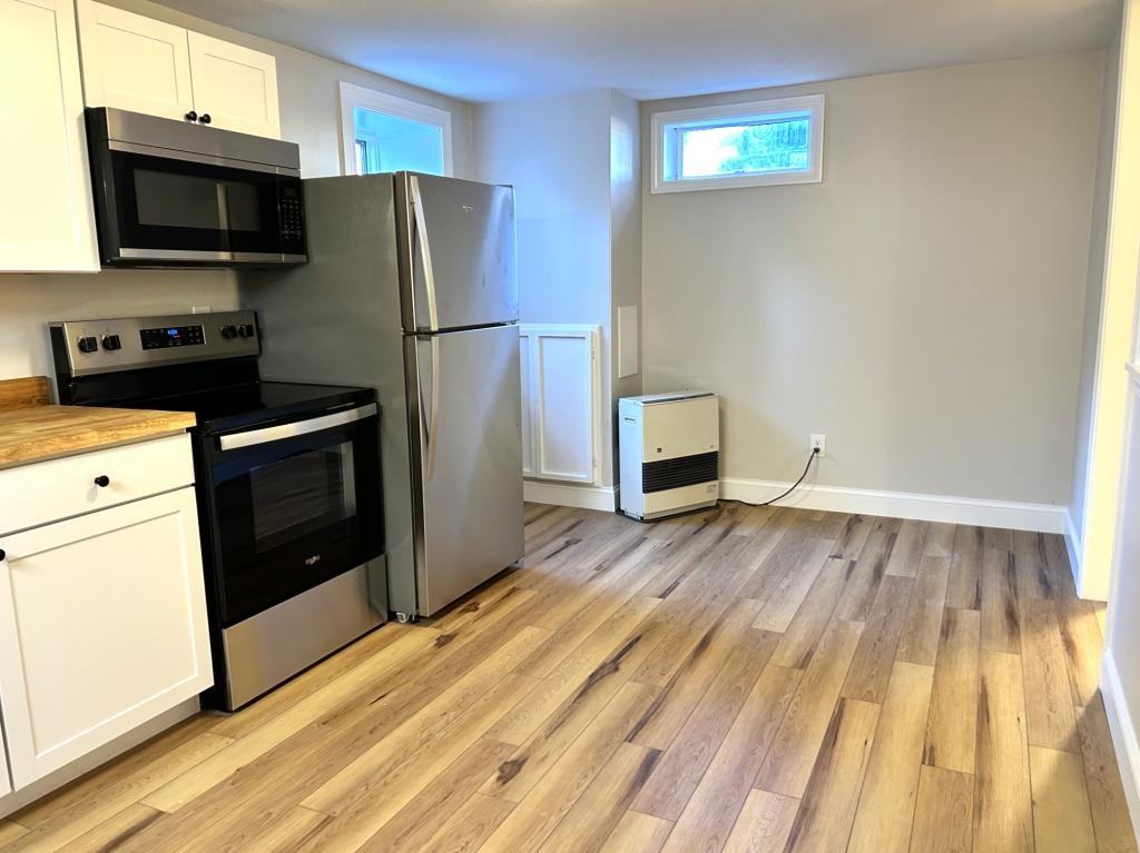 13 Hewey St #2 - Photo 2 of 17