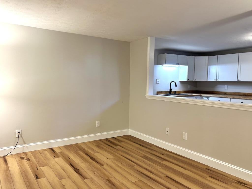 13 Hewey St #2 - Photo 3 of 17