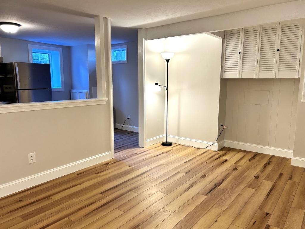13 Hewey St #2 - Photo 4 of 17