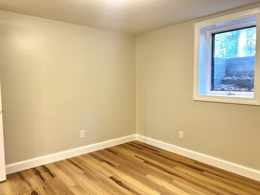 13 Hewey St #2 - Photo 6 of 17