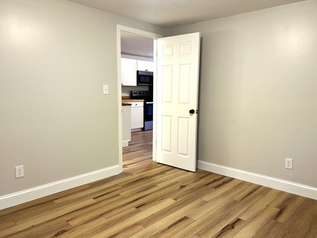 13 Hewey St #2 - Photo 7 of 17