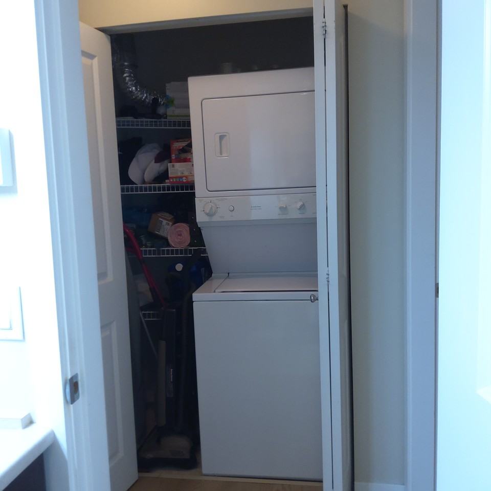 1330 Genest Way