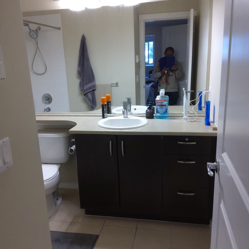 1330 Genest Way - Photo 2 of 8