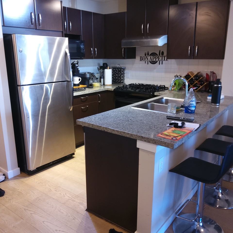 1330 Genest Way - Photo 3 of 8
