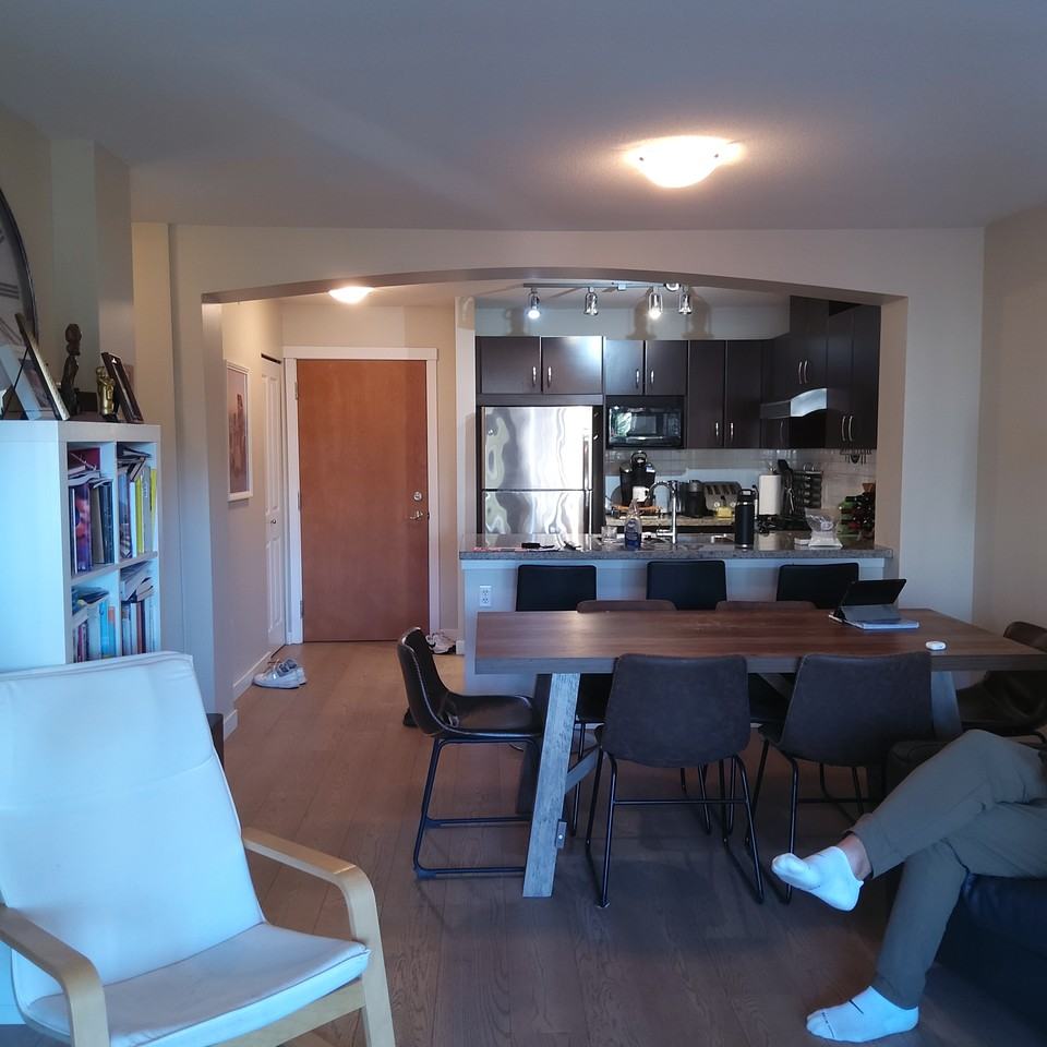 1330 Genest Way - Photo 4 of 8