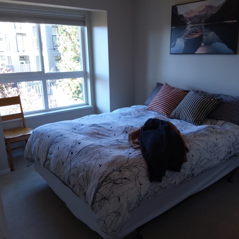 1330 Genest Way - Photo 6 of 8