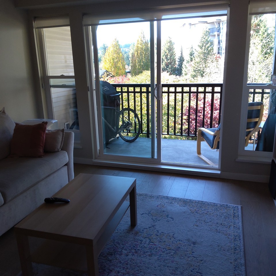 1330 Genest Way - Photo 7 of 8