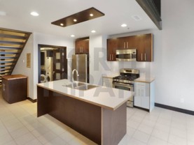 214 4th St E #223 - Photo 1 of 1