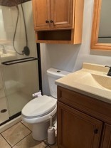 1530 Elder Dr - Photo 1 of 1