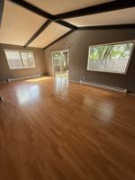 featured image of 6127 Se 85th Ave
