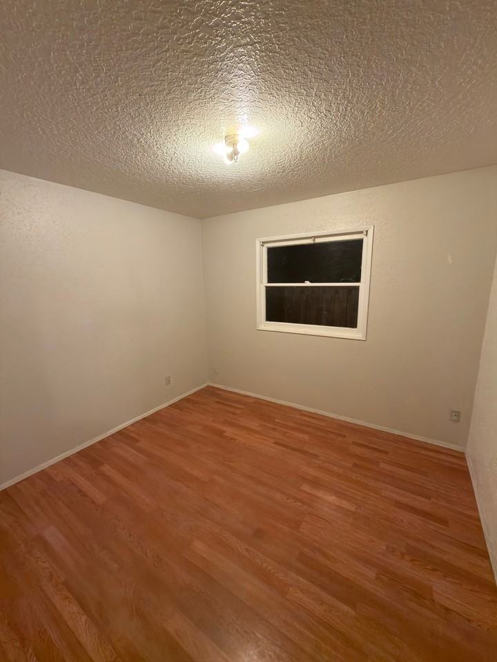 6127 Se 85th Ave - Photo 6 of 10