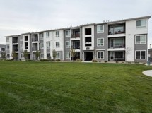 6153 N Ceylon St #9207 - Photo 1 of 1