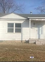 4213 Se 22nd St - Photo 1 of 1