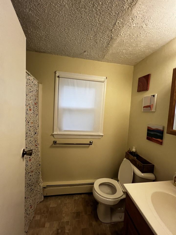 73 Manchester St #73A8 - Photo 6 of 8