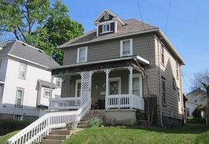 79 Greenwood Ave - Photo 1 of 1