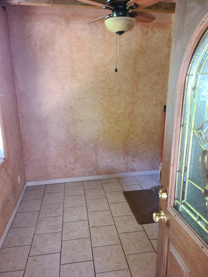 79 Greenwood Ave - Photo 2 of 20