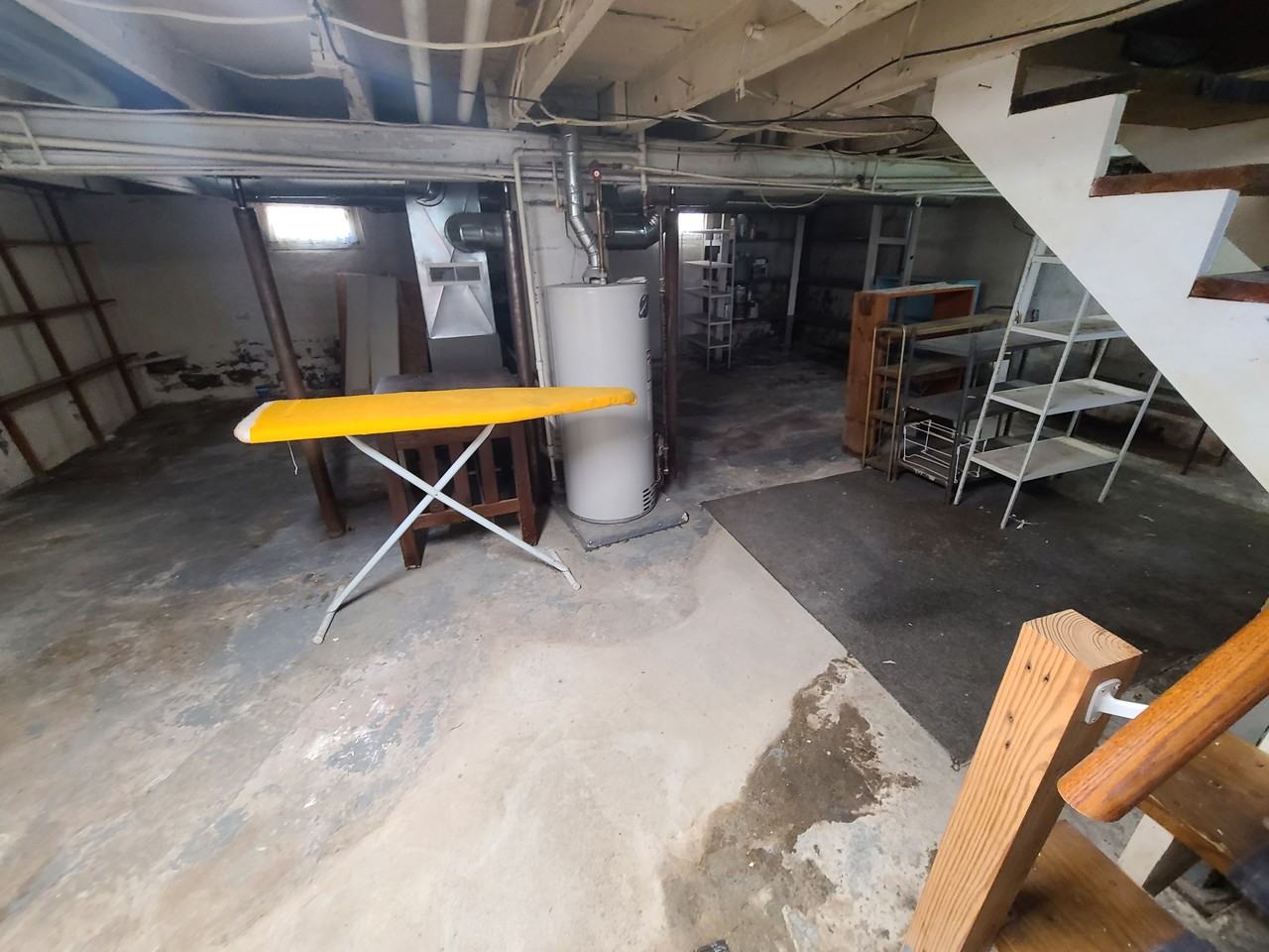 79 Greenwood Ave - Photo 5 of 20