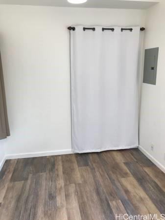 94-1136 Halelehua St - Photo 2 of 8