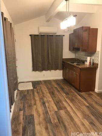 94-1136 Halelehua St - Photo 3 of 8