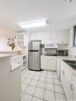 featured image of 1717 Ala Wai Blvd #2803