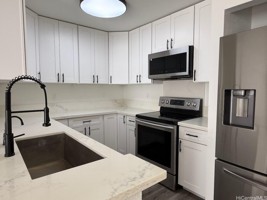 featured image of 468 Mananai Pl #11G